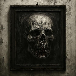 טורפדו מרציפן