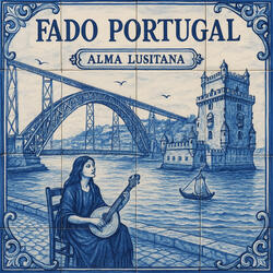 Café no Porto