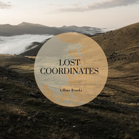 Lost Coordinates