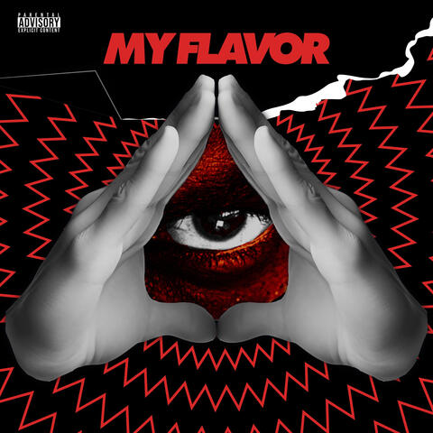My Flavor