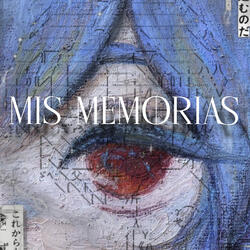 Mis Memorias