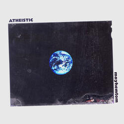 Atheistic