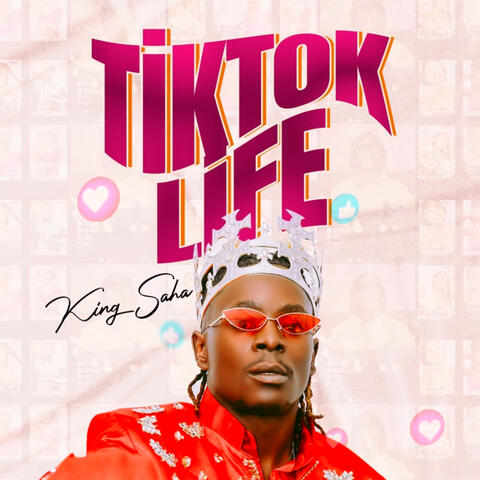 Tiktok Life