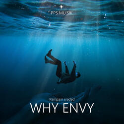 Why Envy