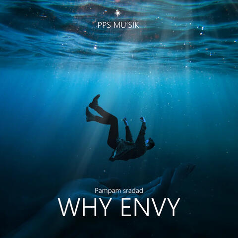 Why Envy