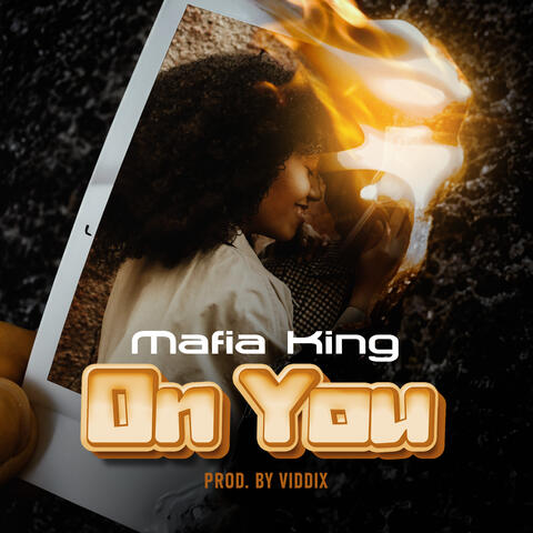 ON YOU