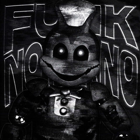 FUNK NOTURNO