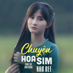 Chuyện Hoa Sim