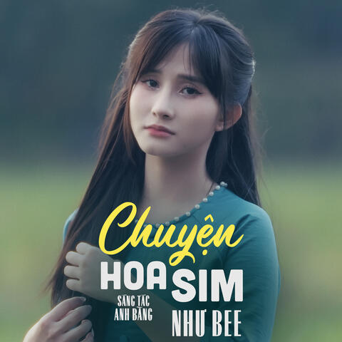 Chuyện Hoa Sim