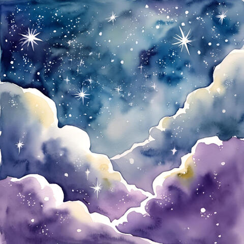 Starlit Lullaby