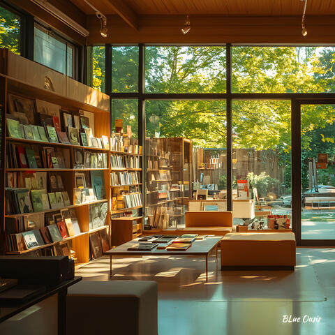 Love Me Like Forever