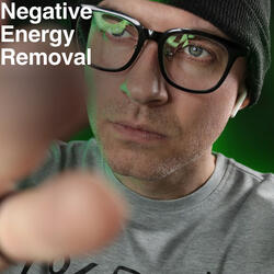 Blue Light Recovery Scan