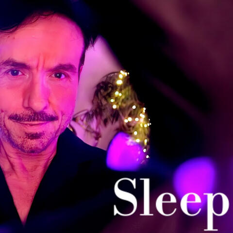 Asmr Eyes Closed Exam - Instant Sleep! PART ONE