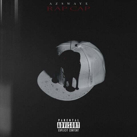 RAP CAP