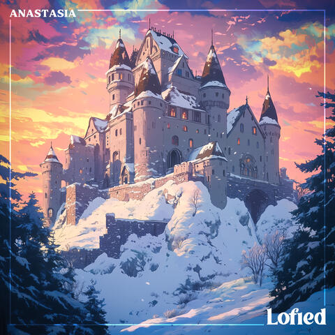 Anastasia Lofi