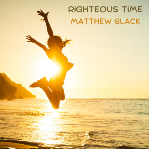 Righteous Time