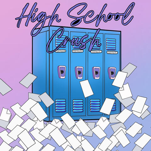 High School Crush