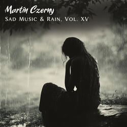 To Die Beautiful & Rainy Mood