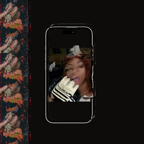 HENNESSY AND LOVE TEXTS