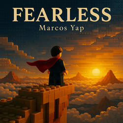 Fearless