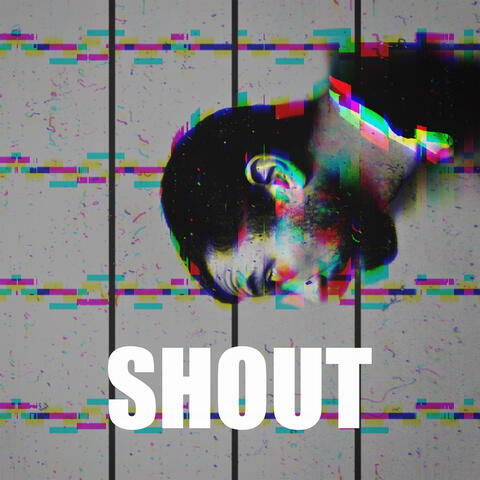 Shout - A Collection of Covers