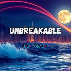 Unbreakable