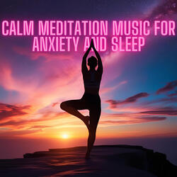 Nostalgia in the Rearview