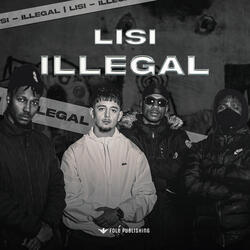 ILLEGAL