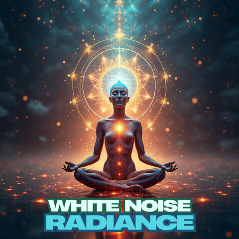 852 Hz - Experience Tranquility & Harmony with Powerful Frequencies for Soul Healing