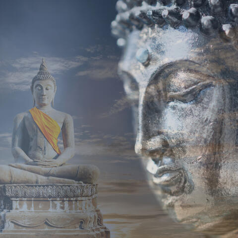Sacred Mantras of India