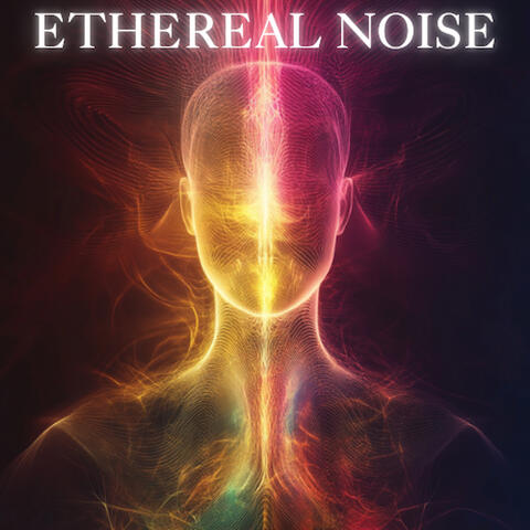 Deep Nervous System Healing – Soothing White Noise