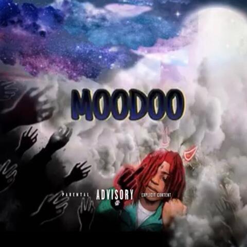 MOODOO