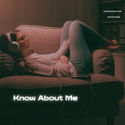 Know About Me