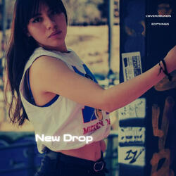 New Drop