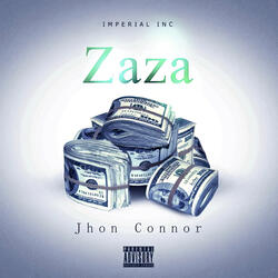 Zaza