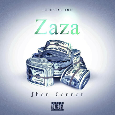 Zaza
