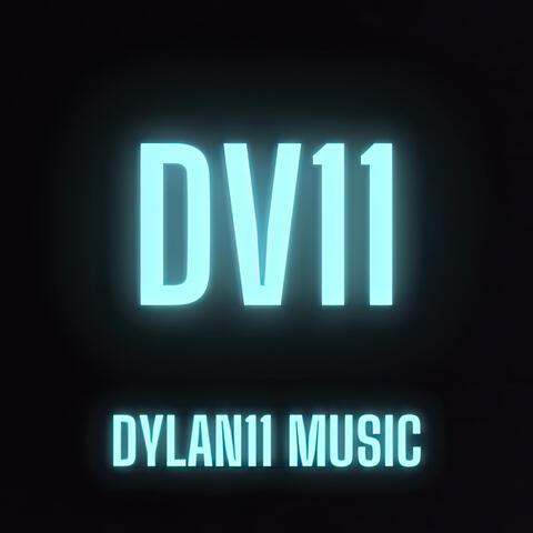 Dv11