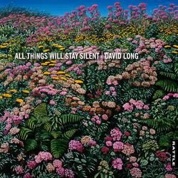 All Things, Will Stay, Silent