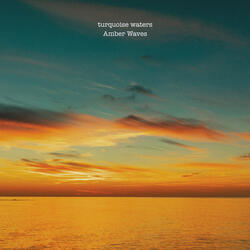 Amber Waves