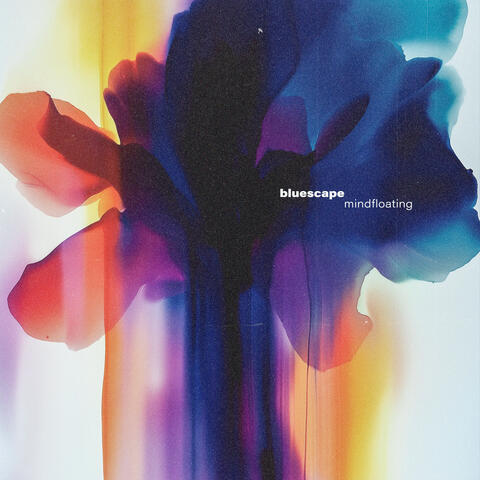 mindfloating