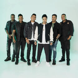 NO HE PODIDO SER FELIZ