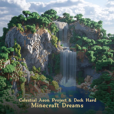 Minecraft Dreams