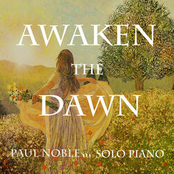 Awaken the Dawn