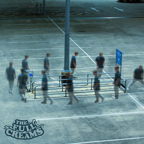 Right From The Start