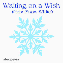 Waiting on a Wish (from 'Snow White')