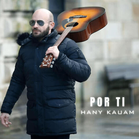 Por Ti