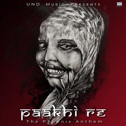 Paakhi Re
