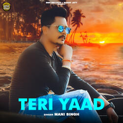 Teri Yaad