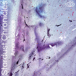 Stardust Chronicles