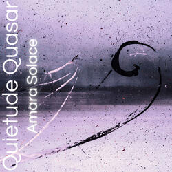 Quietude Quasar